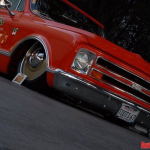 AG-SEMASHOW-1409