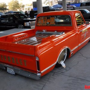 AG-SEMASHOW-1410