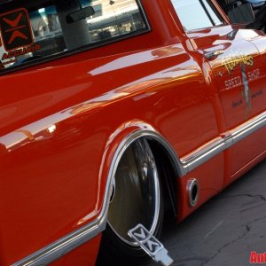 AG-SEMASHOW-1411