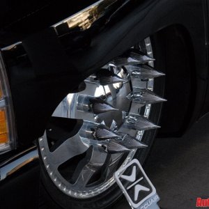AG-SEMASHOW-1413