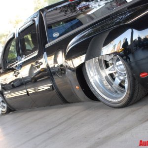 AG-SEMASHOW-1414