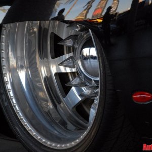 AG-SEMASHOW-1415