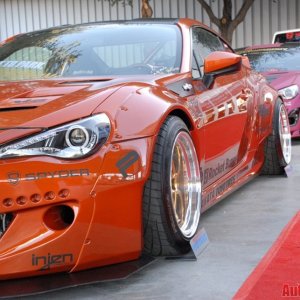 AG-SEMASHOW-1416