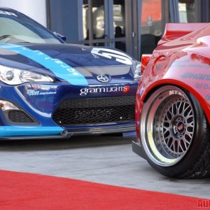 AG-SEMASHOW-1417