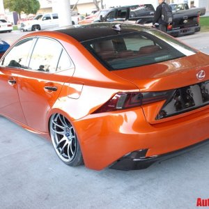AG-SEMASHOW-1418