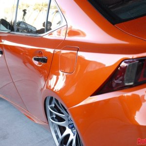 AG-SEMASHOW-1419