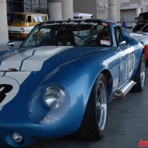 AG-SEMASHOW-1420
