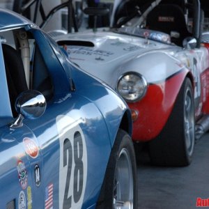 AG-SEMASHOW-1421