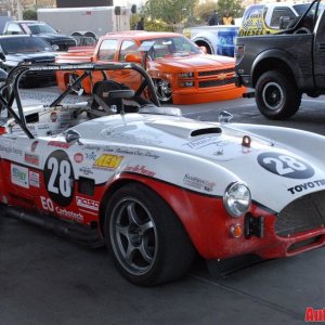 AG-SEMASHOW-1422