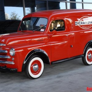 AG-SEMASHOW-1423