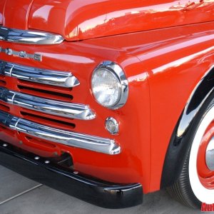 AG-SEMASHOW-1424