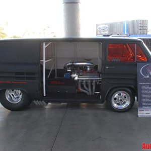 AG-SEMASHOW-1425