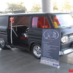 AG-SEMASHOW-1426
