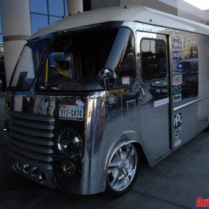 AG-SEMASHOW-1427
