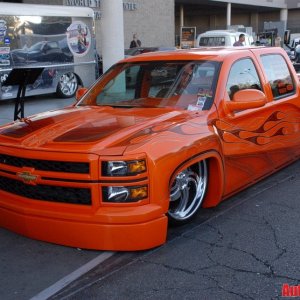 AG-SEMASHOW-1428