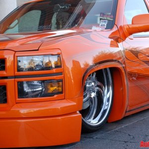AG-SEMASHOW-1430