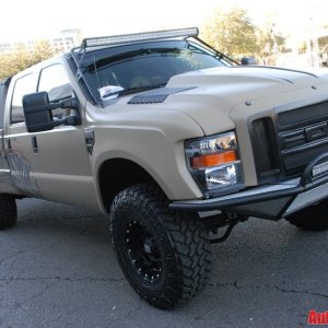 AG-SEMASHOW-1431