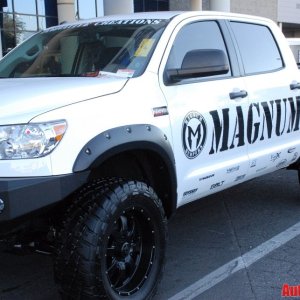 AG-SEMASHOW-1432