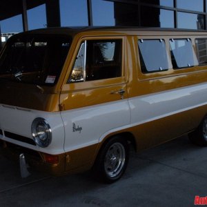 AG-SEMASHOW-1433
