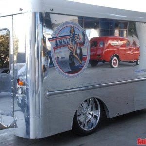 AG-SEMASHOW-1435