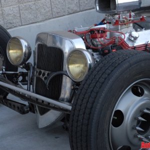 AG-SEMASHOW-1436