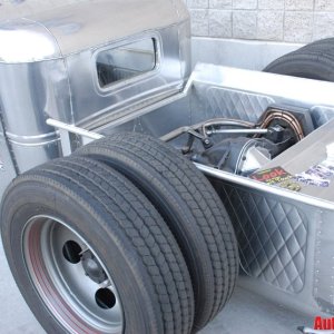 AG-SEMASHOW-1437