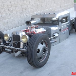 AG-SEMASHOW-1438