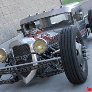 AG-SEMASHOW-1439