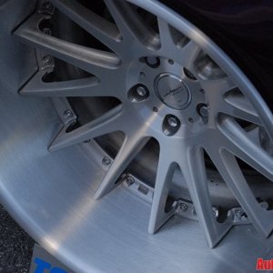 AG-SEMASHOW-1441