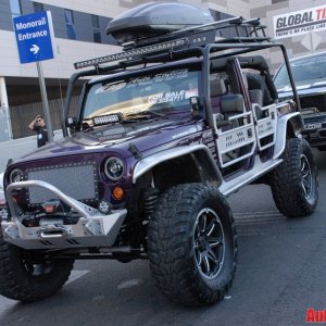 AG-SEMASHOW-1442