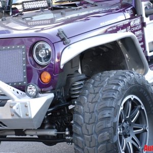 AG-SEMASHOW-1443