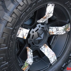 AG-SEMASHOW-1444