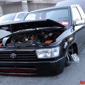 AG-SEMASHOW-1447