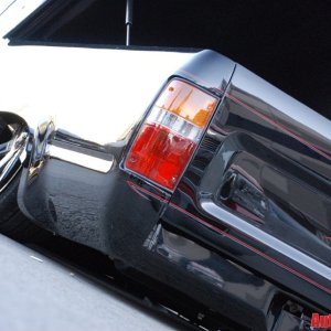 AG-SEMASHOW-1448