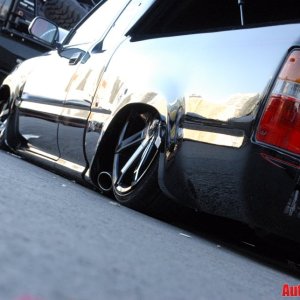 AG-SEMASHOW-1449