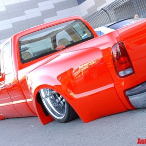 AG-SEMASHOW-1450