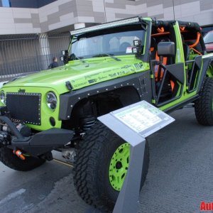 AG-SEMASHOW-1452