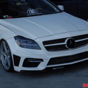 AG-SEMASHOW-1457