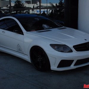AG-SEMASHOW-1458