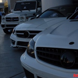 AG-SEMASHOW-1459