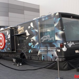 AG-SEMASHOW-1460