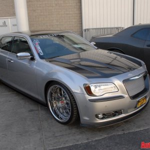 AG-SEMASHOW-1461