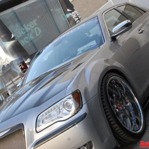 AG-SEMASHOW-1462