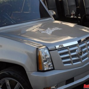 AG-SEMASHOW-1463