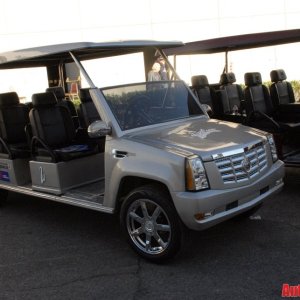 AG-SEMASHOW-1464
