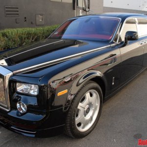 AG-SEMASHOW-1468