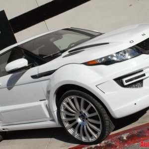 AG-SEMASHOW-1469