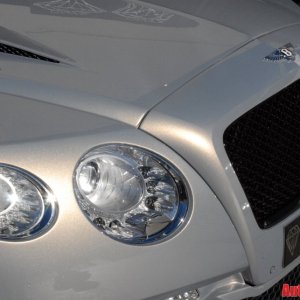 AG-SEMASHOW-1472
