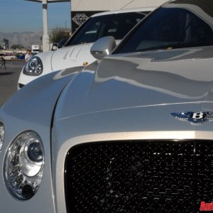 AG-SEMASHOW-1473