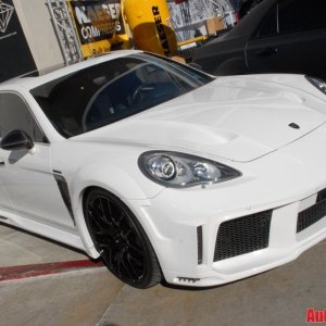 AG-SEMASHOW-1474